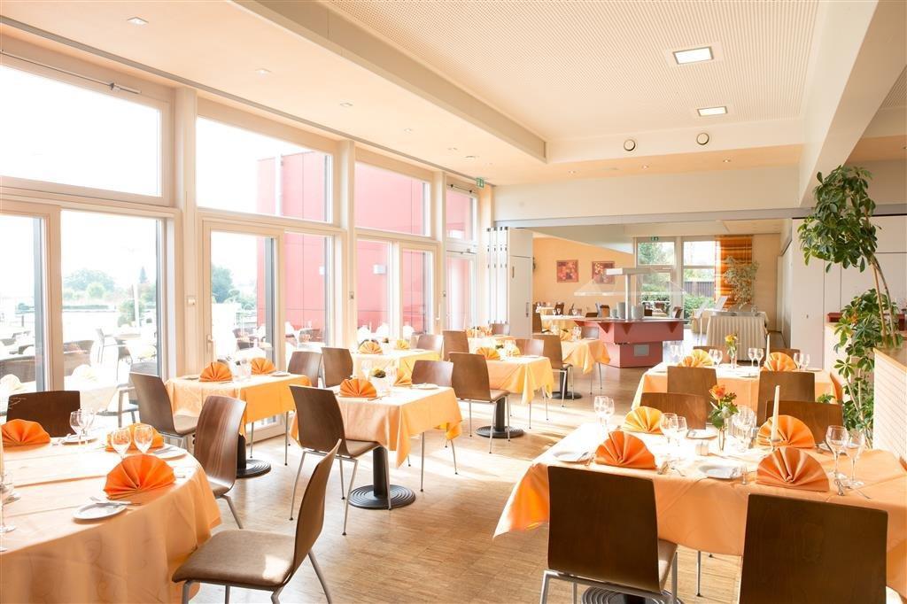 Aramis Tagungs- Und Sporthotel Gäufelden Zewnętrze zdjęcie