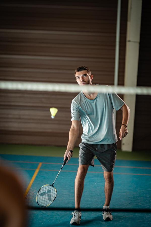 Aramis Tagungs- Und Sporthotel Gäufelden Zewnętrze zdjęcie