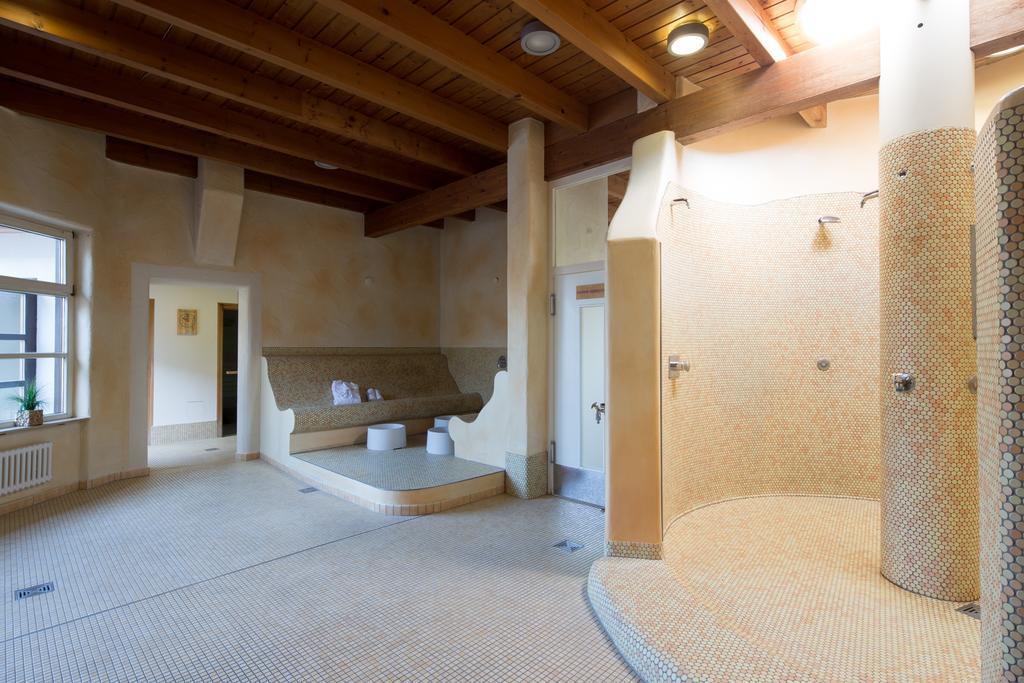 Aramis Tagungs- Und Sporthotel Gäufelden Zewnętrze zdjęcie